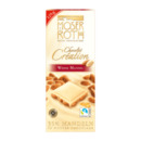 Bild 4 von MOSER ROTH Chocolat Création 125g