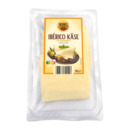 Bild 3 von TESOROS DEL SUR Käsescheiben 100g