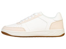 Bild 3 von esmara® Damen Sneaker mit Zungenpolsterung