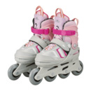 Bild 4 von CRANE Kinder-Inline-Skates