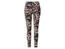 Bild 3 von esmara® Damen Leggings, normale Leibhöhe