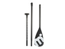Bild 2 von Mistral Carbon-SUP-Paddel, 3-teilig, längenverstellbar