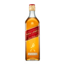 Bild 1 von JOHNNIE WALKER Red Label Blended Scotch Whisky 0,7L