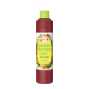 Bild 1 von Hela Gewürzketchup