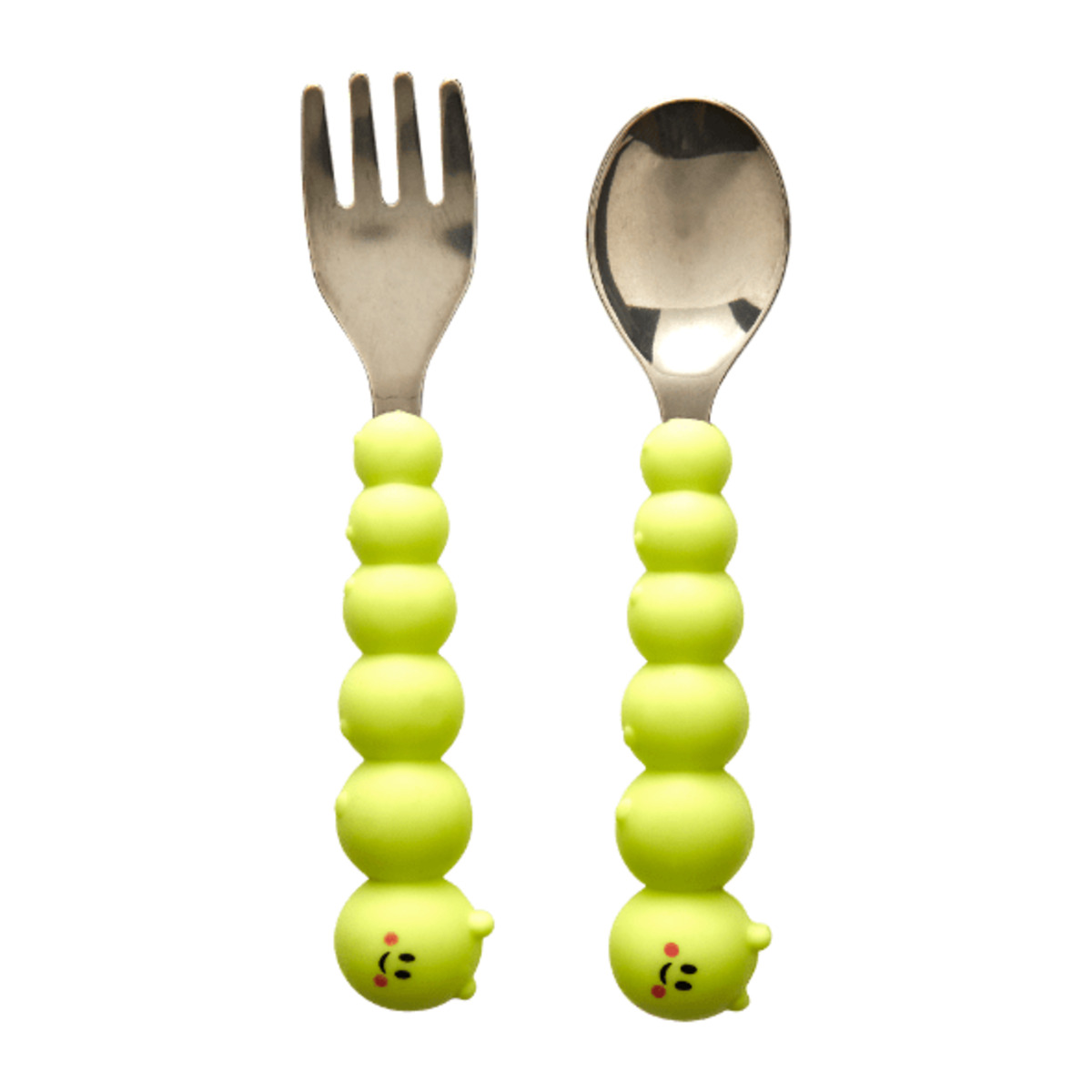 Bild 4 von MELLI Babygeschirr