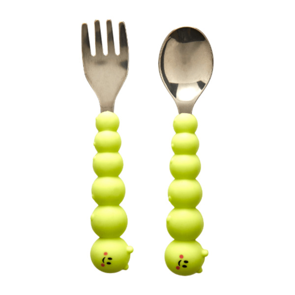 Bild 4 von MELLI Babygeschirr