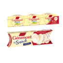 Bild 1 von GÉRAMONT minis / Le Snack 150g