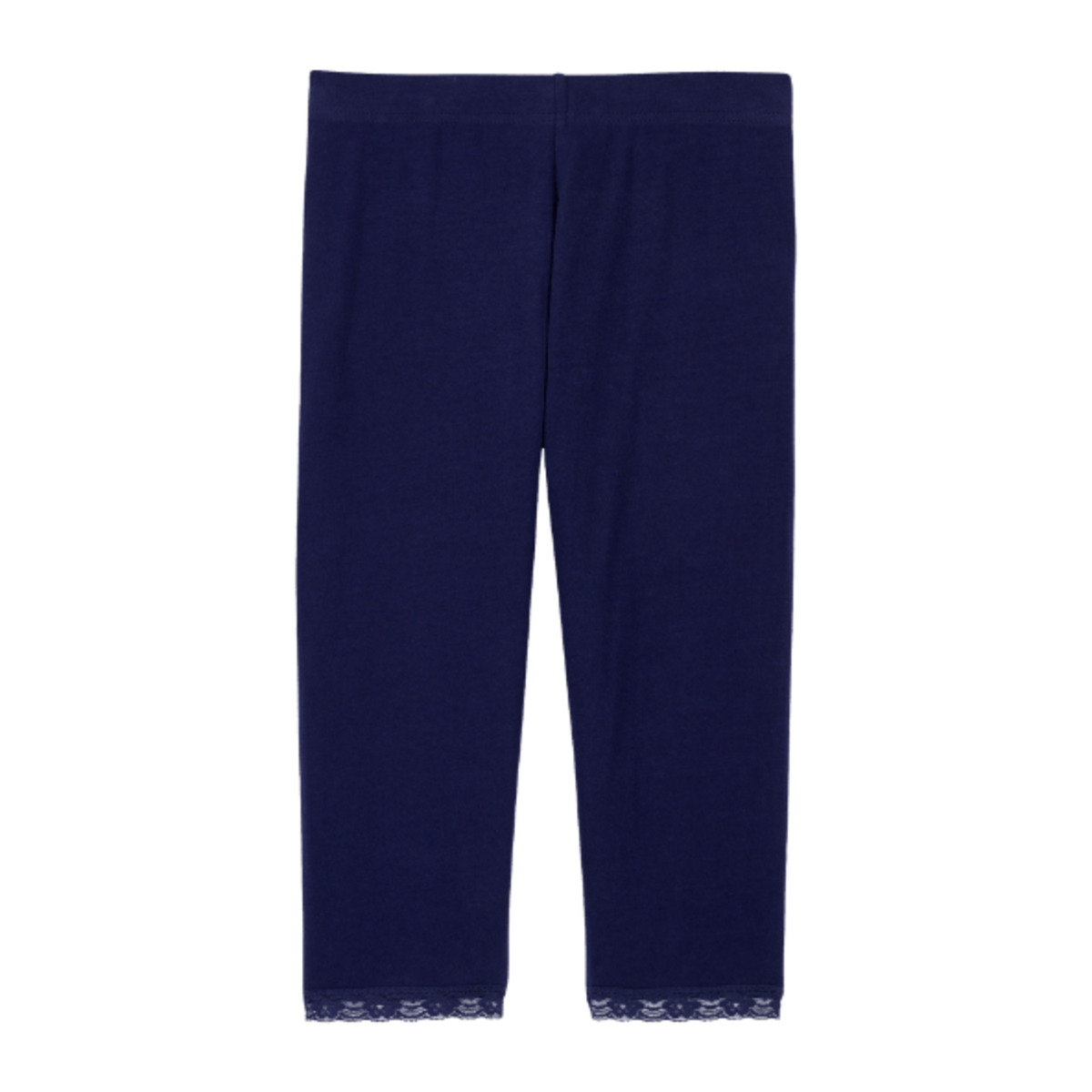 Bild 4 von UP2FASHION Leggings / Caprihose