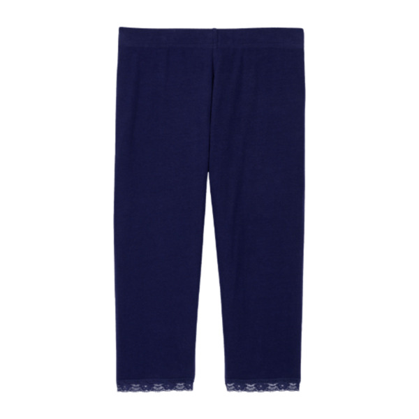 Bild 4 von UP2FASHION Leggings / Caprihose