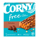 Bild 3 von CORNY Müsliriegel