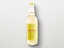 Bild 1 von Griechischer Retsina, 
         0,5 l
