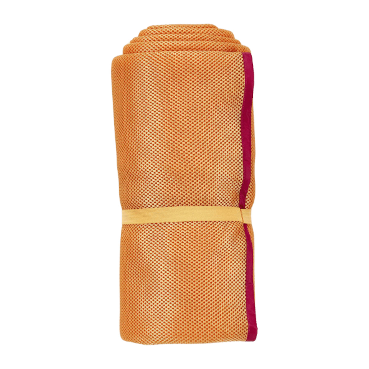 Bild 4 von HOME CREATION Sandfreie Stranddecke