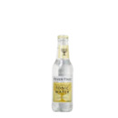 Bild 1 von Fever-Tree oder Schweppes