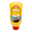 Bild 2 von HOMANN Sauce 450ml