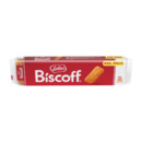 Bild 1 von LOTUS Biscoff XXL 279g