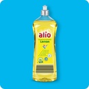 Bild 1 von ALIO Spülmittel