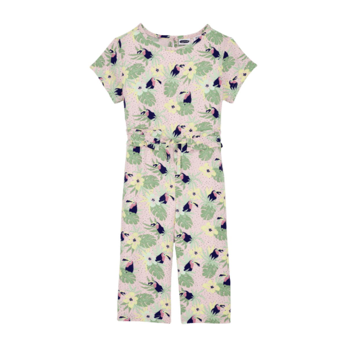 Bild 3 von LILY & DAN Jumpsuit