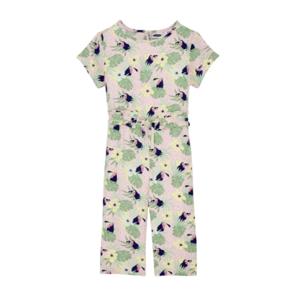 Bild 3 von LILY & DAN Jumpsuit