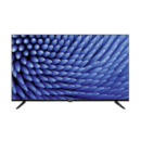 Bild 1 von Medion® Life® 40' Full HD TV (MD 30225) – Energieeffizienzklasse E