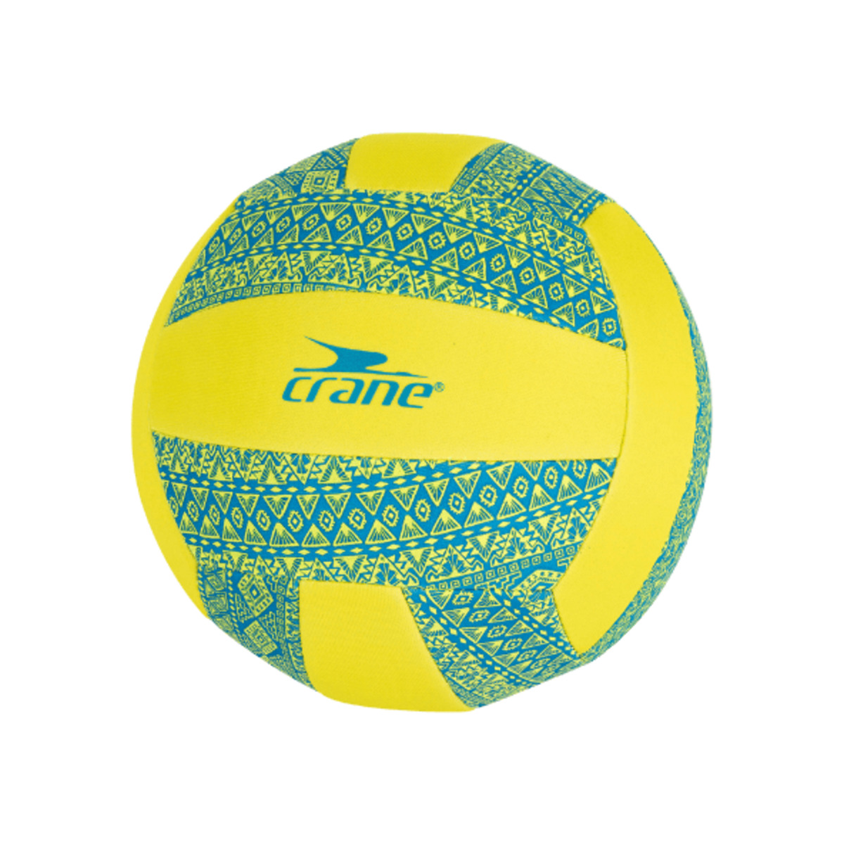 Bild 3 von CRANE Neoprenball