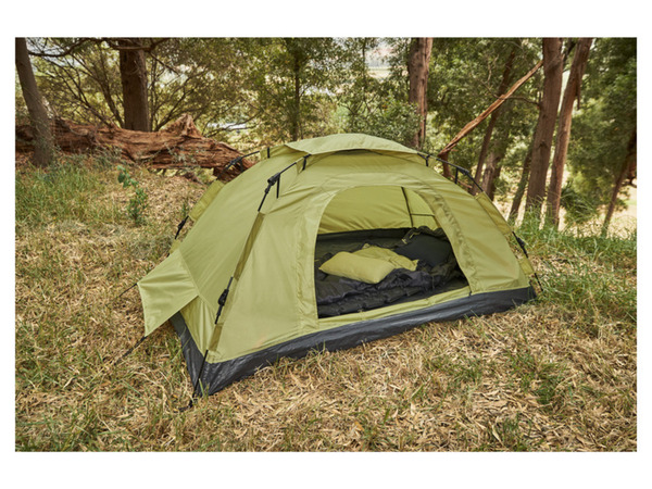 Bild 2 von Rocktrail Outdoor-Kissen, besonders leicht