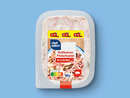 Bild 1 von Chef Select Delikatess Fleischsalat XXL, 
         480 g