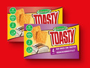 Bild 1 von Tillman’s Toasty, 
         280 g