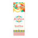 Bild 4 von ARIZONA Eistee 2L