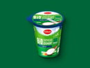 Bild 1 von Bioland Cremiger Joghurt, 
         150 g