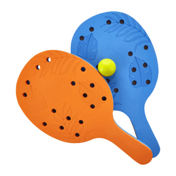 Bild 3 von CRANE Strand-Spiel