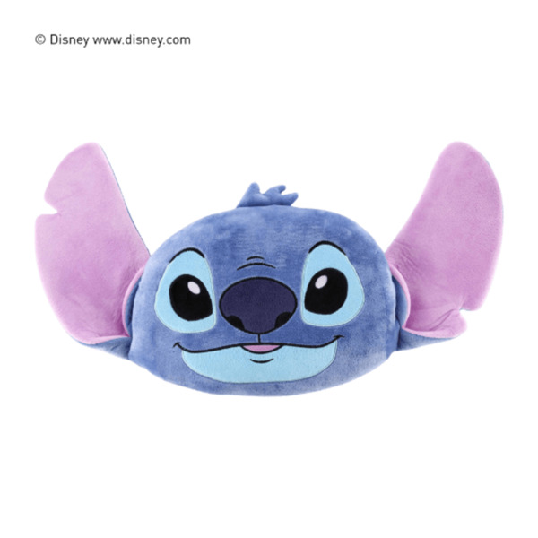 Bild 2 von 3D-Formkissen