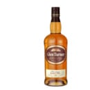 Bild 1 von Glen Turner Single Malt Scotch Whisky