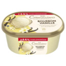 Bild 1 von Langnese Cremissimo