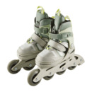 Bild 2 von CRANE Kinder-Inline-Skates