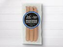 Bild 1 von Sansibar Deluxe Meeresbrise-Currywurst, 
         270 g
