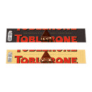 Bild 1 von Toblerone 100g