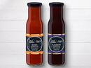 Bild 1 von Sansibar Deluxe Grillsaucen, 
         240 ml