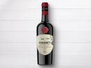 Bild 1 von Sansibar Deluxe Chianti Nuova Generazione DOCG, Rotwein, 
         0,75 l