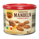 Bild 3 von TESOROS DEL SUR Mandeln 150g