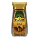 Bild 1 von Jacobs Gold