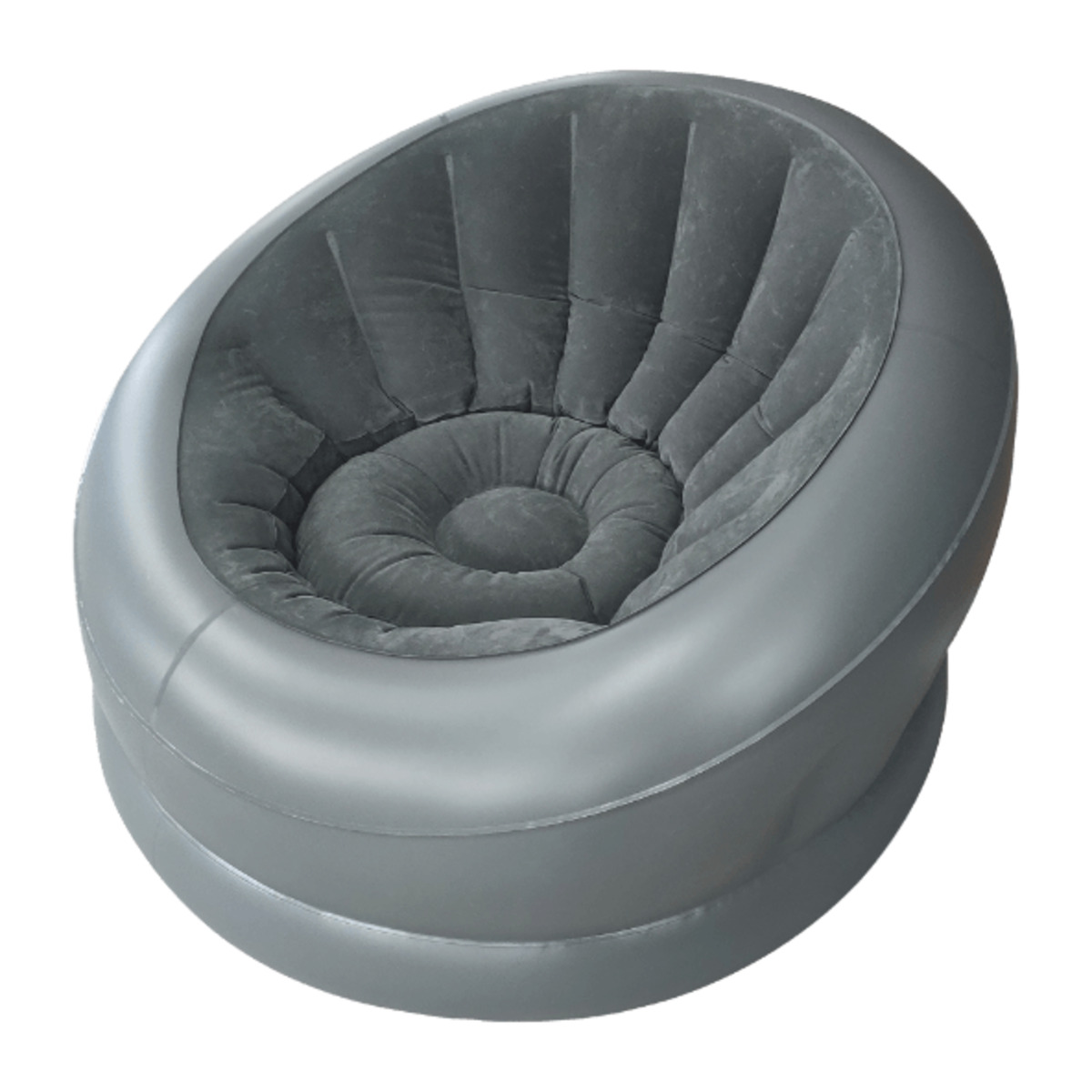 Bild 3 von CRANE Aufblasbarer Sessel