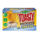 Bild 3 von TILLMAN’S Toasty 280g