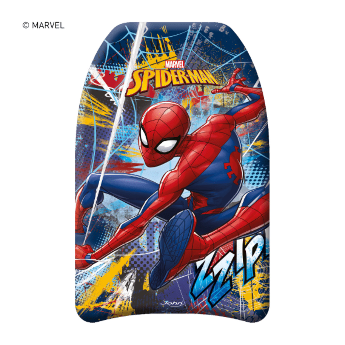 Bild 3 von JOHN Schwimmbrett