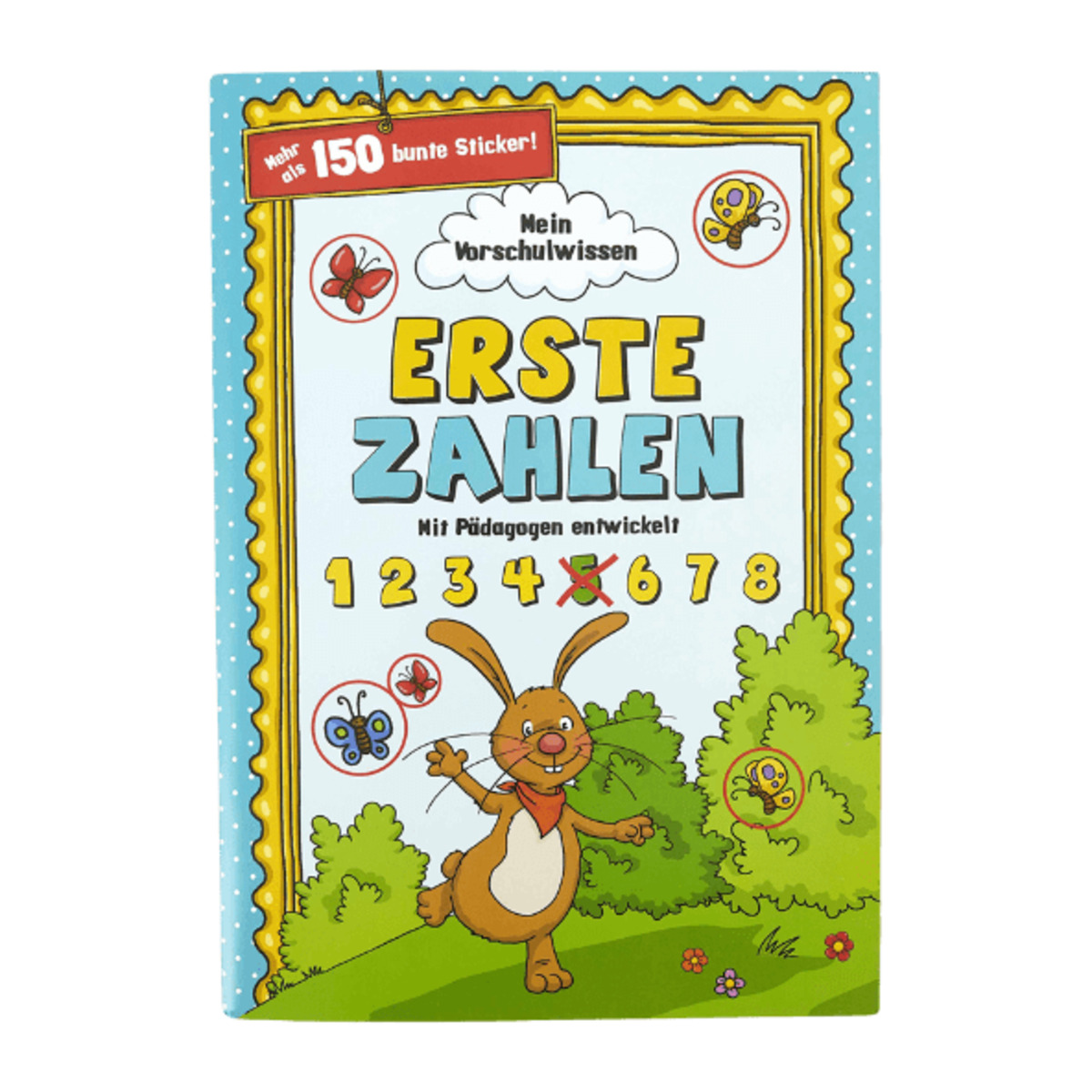 Bild 2 von Lernsortiment