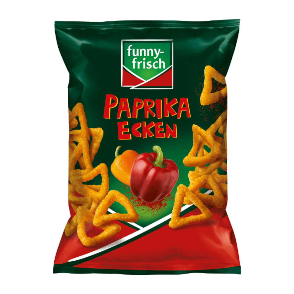 Bild 2 von FUNNY-FRISCH Spezialität