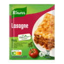 Bild 4 von KNORR Fix Lasagne