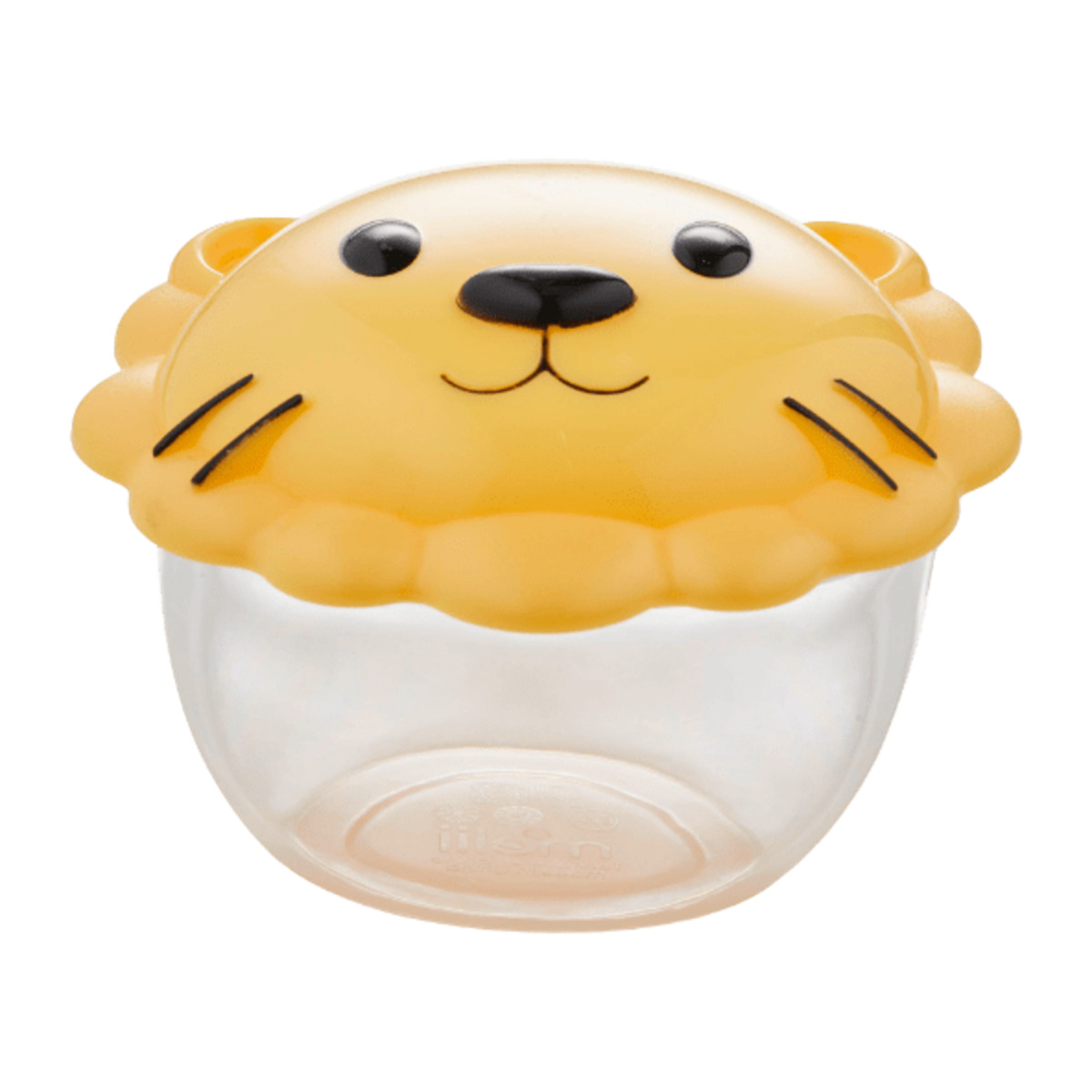 Bild 2 von MELLI Babygeschirr