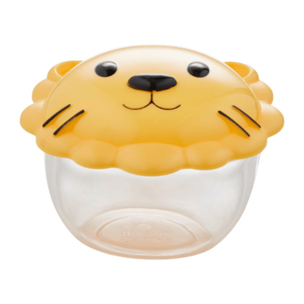 Bild 2 von MELLI Babygeschirr