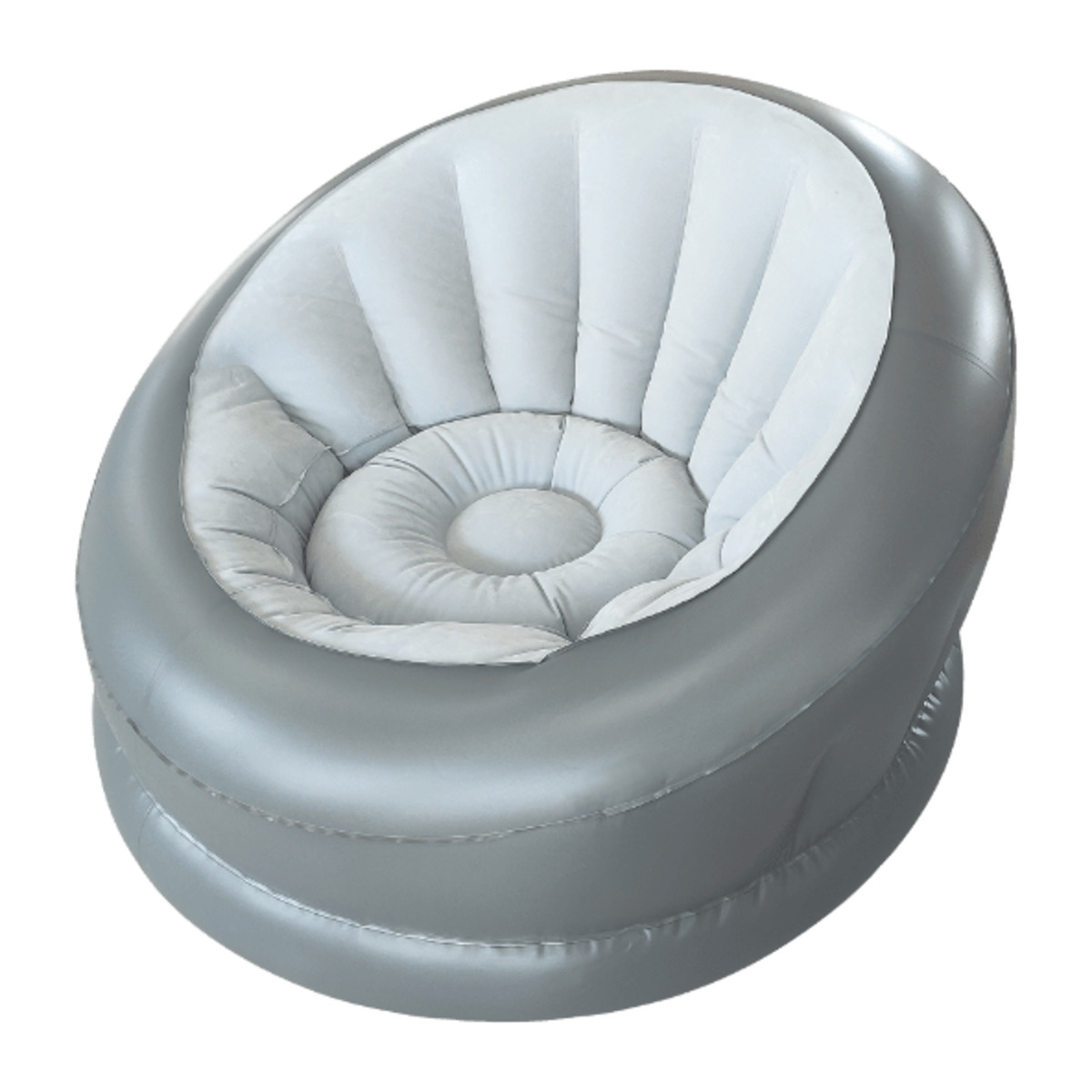 Bild 2 von CRANE Aufblasbarer Sessel
