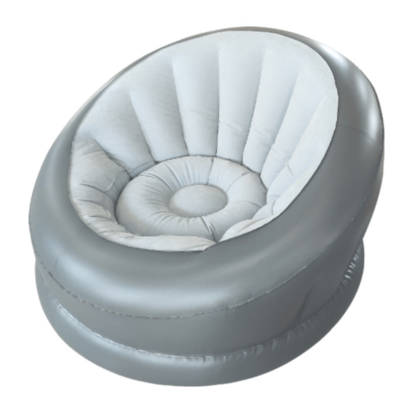 Bild 2 von CRANE Aufblasbarer Sessel